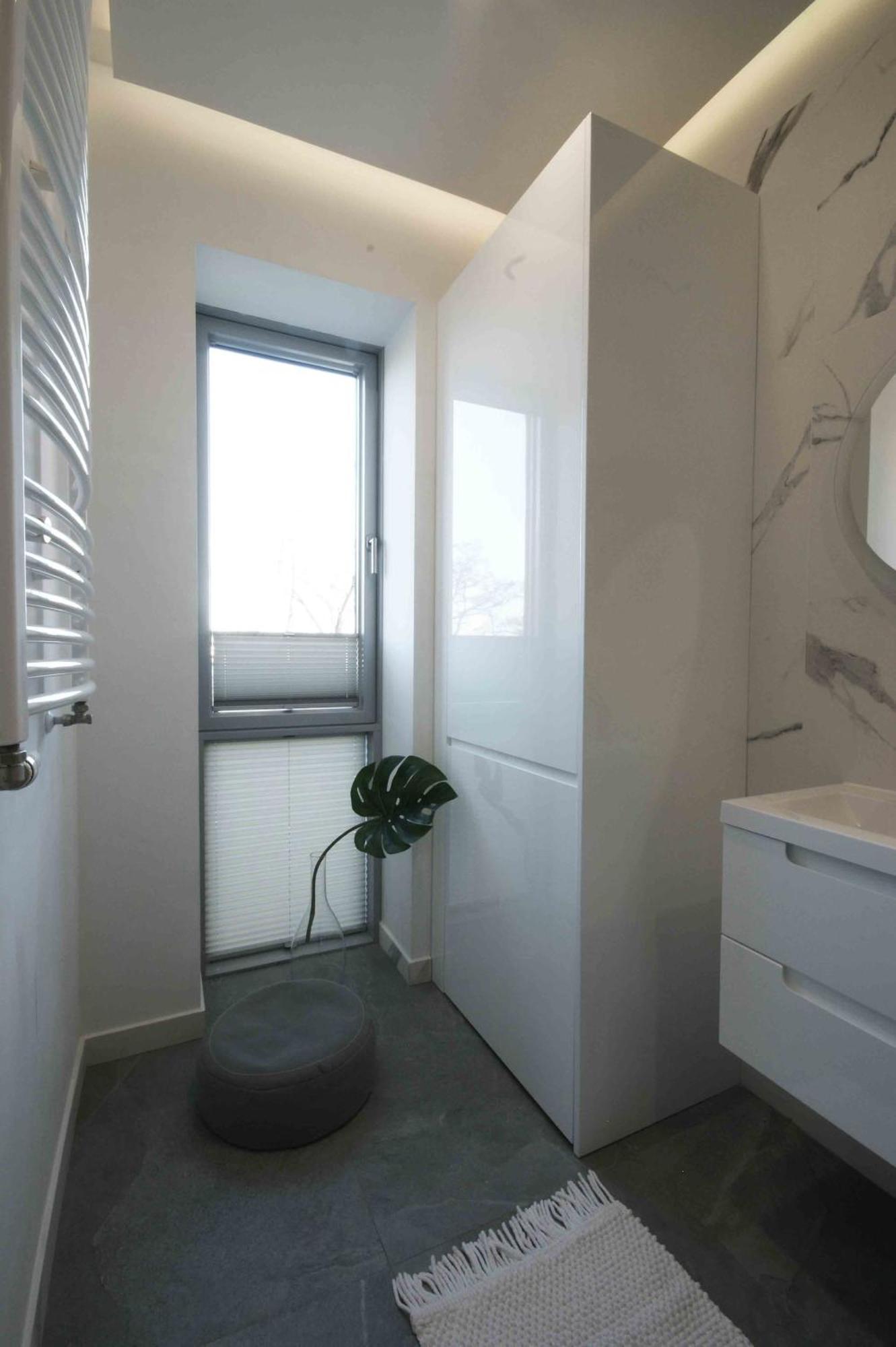 Irs Royal Apartments Apartamenty Irs Yacht Park Γκντίνια Εξωτερικό φωτογραφία